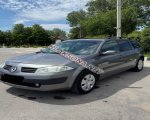продам Renault Megane в пмр  фото 4