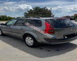продам Renault Megane в пмр  фото 2