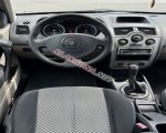 продам Renault Megane в пмр  фото 6