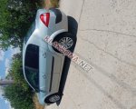 продам Renault Megane в пмр  фото 2
