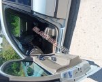 продам Renault Megane в пмр  фото 1