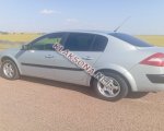 продам Renault Megane в пмр  фото 1