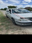 продам Renault Megane в пмр  фото 2