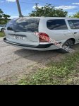 продам Renault Megane в пмр  фото 1