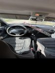 продам Renault Megane в пмр  фото 5