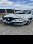 продам Renault Megane в пмр  фото 2