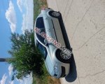 продам Renault Megane в пмр  фото 2