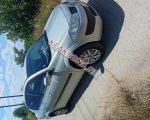 продам Renault Megane в пмр  фото 1