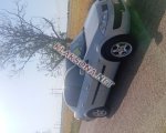 Renault Megane 2003г. 3 500 $