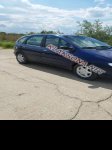 продам Renault Megane в пмр  фото 3