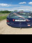 продам Renault Megane в пмр  фото 2
