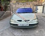 продам Renault Megane в пмр  фото 3