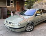 продам Renault Megane в пмр  фото 2
