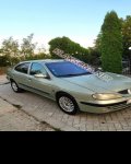 продам Renault Megane в пмр  фото 4