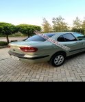 продам Renault Megane в пмр  фото 3