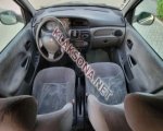 продам Renault Megane в пмр  фото 1
