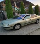 продам Renault Megane в пмр  фото 1