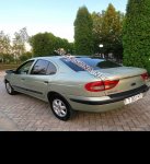 продам Renault Megane в пмр  фото 3