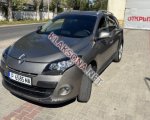 продам Renault Megane в пмр  фото 5