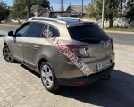 продам Renault Megane в пмр  фото 3