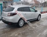 продам Renault Megane в пмр  фото 1