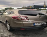 продам Renault Megane в пмр  фото 4