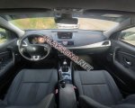 продам Renault Megane в пмр  фото 2