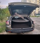 продам Renault Megane в пмр  фото 3