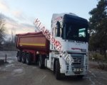 продам Renault Megane в пмр  фото 3