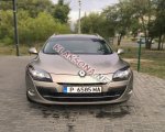 продам Renault Megane в пмр  фото 5