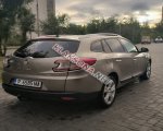 продам Renault Megane в пмр  фото 4