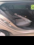 продам Renault Megane в пмр  фото 1