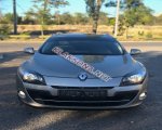 продам Renault Megane в пмр  фото 6