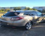 продам Renault Megane в пмр  фото 4