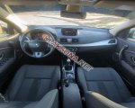 продам Renault Megane в пмр  фото 3