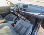 продам Renault Megane в пмр  фото 2