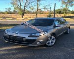 продам Renault Megane в пмр  фото 3