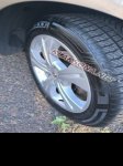 продам Renault Megane в пмр  фото 6