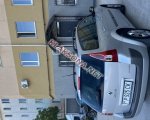 продам Renault Megane в пмр  фото 5