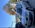 продам Renault Megane в пмр  фото 3