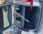 продам Renault Megane в пмр  фото 1