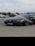 продам Renault Megane в пмр  фото 1