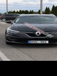 продам Renault Megane в пмр  фото 6