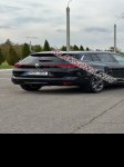 продам Renault Megane в пмр  фото 5