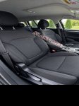 продам Renault Megane в пмр  фото 2