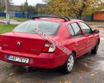 продам Renault Megane в пмр  фото 3