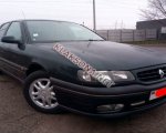 продам Renault Safrane в пмр  фото 4