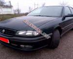 продам Renault Safrane в пмр  фото 6