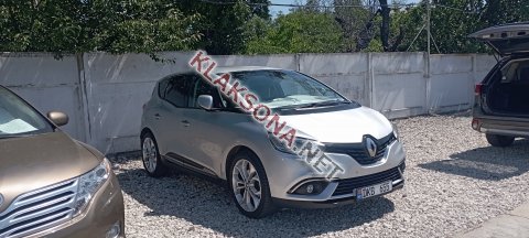 продам Renault Scenicв пмр  фото 5