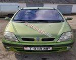 продам Renault Scenic в пмр  фото 1